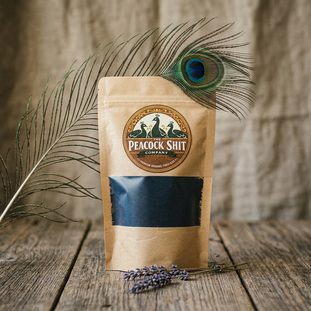 The Standard Sachet